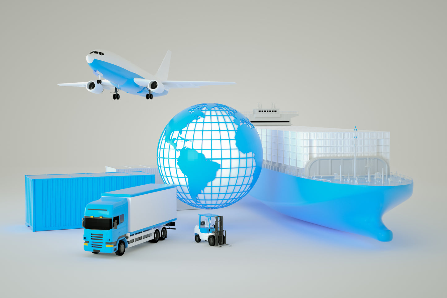 Extra shipping fees