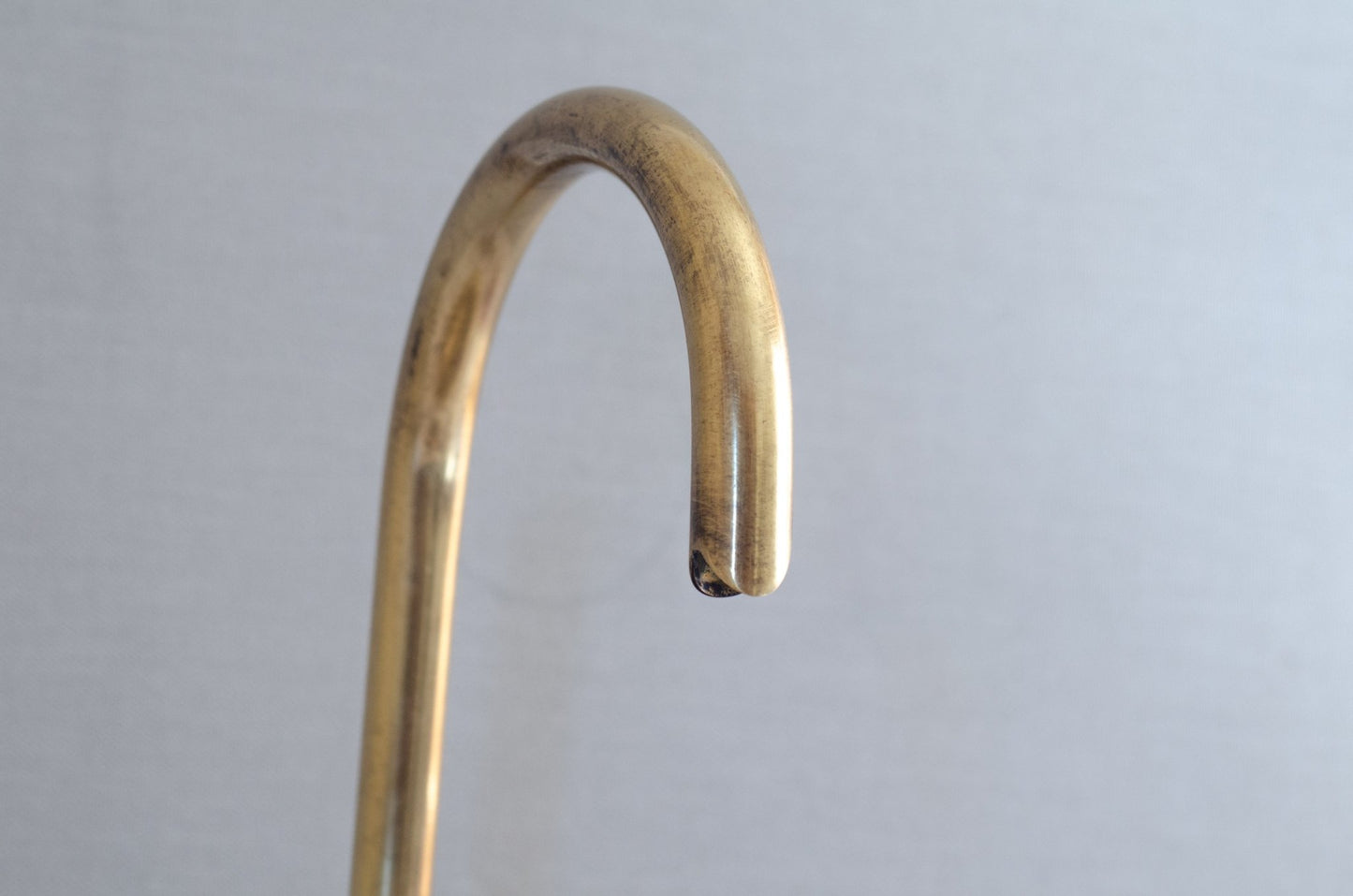Single Hole Bathroom Faucet - Bronze Bathroom Faucet