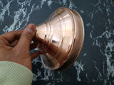 Copper Shower Head - Rain Shower Head