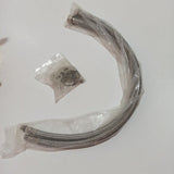 Moroccan Brass Gold Colour Faucet Tap,Kitchen Faucet,Brass Wash Basin Faucet,Swan Neck Brass Faucet,Gooseneck Faucet