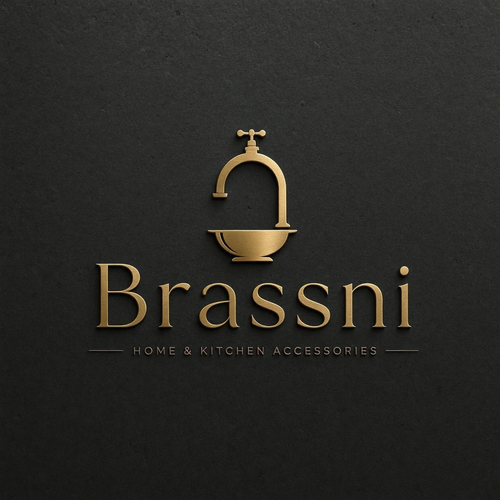 Brassni