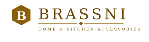 Brassni