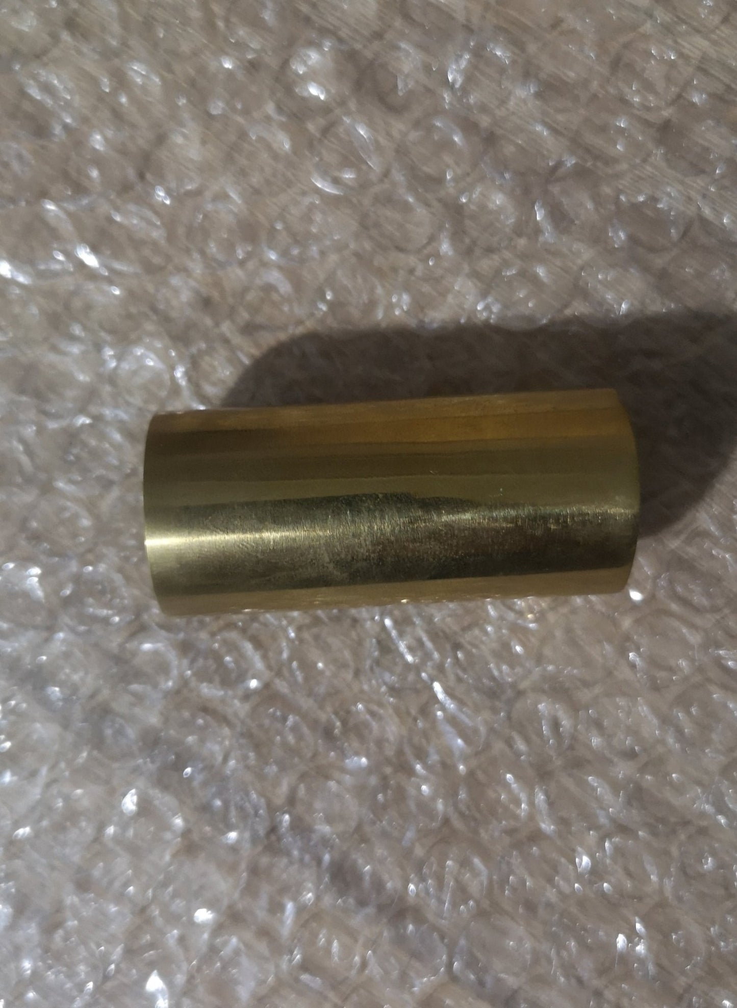 Custom Listing - escutcheons & sleeves