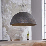 Oversized Handmade Pendant Lamps. Ceiling lamp. Moroccan Chandelier. Moroccan Ceiling Lights. Kitchen Island Lighting.