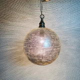 Moroccan Brass ceiling lamp, Moroccan ceiling lamp, moroccan lamp, Pendant Brass lamp .