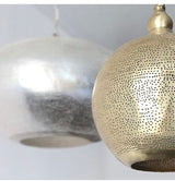 Moroccan Brass ceiling lamp, Moroccan ceiling lamp, moroccan lamp, Pendant Brass lamp .