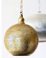 Moroccan Brass ceiling lamp, Moroccan ceiling lamp, moroccan lamp, Pendant Brass lamp .