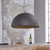 Oversized Handmade Pendant Lamps. Ceiling lamp. Moroccan Chandelier. Moroccan Ceiling Lights. Kitchen Island Lighting.