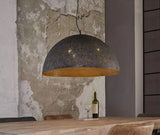 Oversized Handmade Pendant Lamps. Ceiling lamp. Moroccan Chandelier. Moroccan Ceiling Lights. Kitchen Island Lighting.