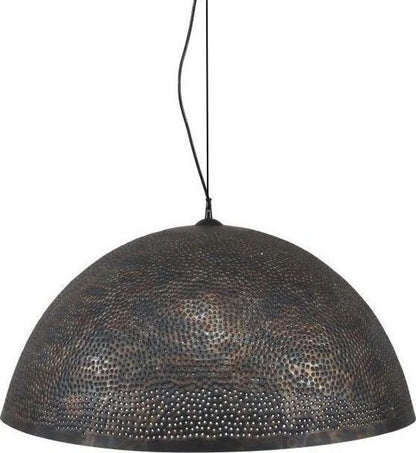 Oversized Handmade Pendant Lamps. Ceiling lamp. Moroccan Chandelier. Moroccan Ceiling Lights. Kitchen Island Lighting.