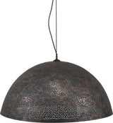 Oversized Handmade Pendant Lamps. Ceiling lamp. Moroccan Chandelier. Moroccan Ceiling Lights. Kitchen Island Lighting.