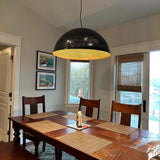 Oversized Handmade Pendant Lamps. Ceiling lamp. Moroccan Chandelier. Moroccan Ceiling Lights. Kitchen Island Lighting.