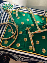 unlacquered brass faucet , handmade solid brass faucet , vintage faucet style , brass bridge faucet